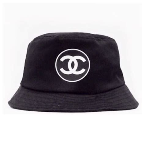 chanel cruise hats|Chanel hat price.